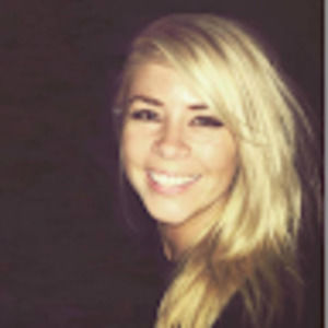 Meet your Posher, Charis